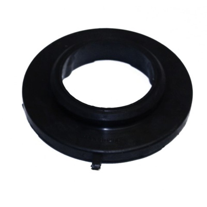 Westar ST-7929 Coil Spring Insulator - Front Upper