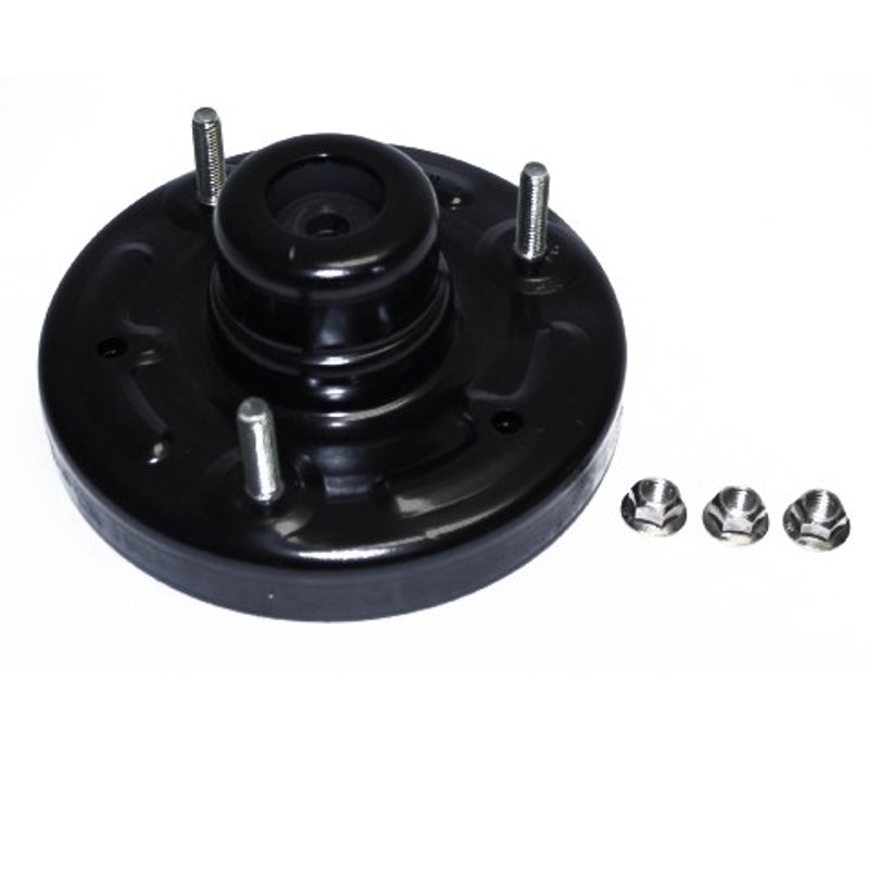 Westar ST-7934 Suspension Strut Mount - Rear
