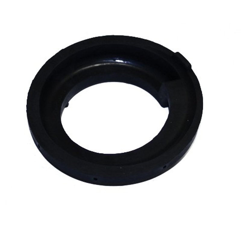 Westar ST-7939 Coil Spring Insulator - Front Upper