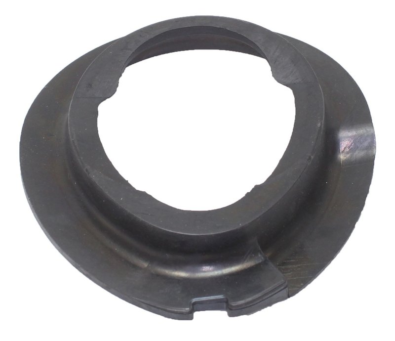 Westar ST-7975 Coil Spring Insulator - Front Lower