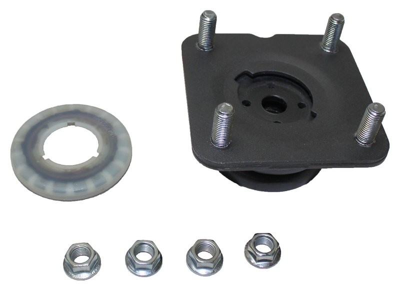 Westar ST-8907 Suspension Strut Mount - Front