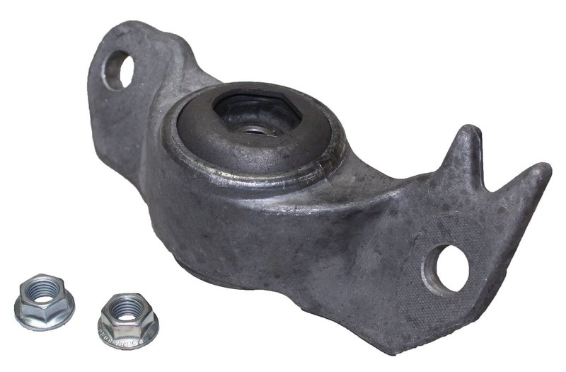 Westar ST-8925 Suspension Shock Absorber Mount - Rear Right Upper