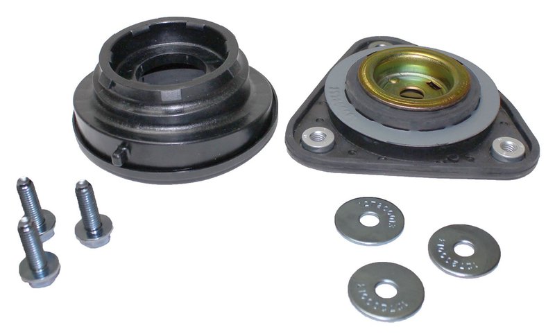 Westar ST-8961 Suspension Strut Mount - Front