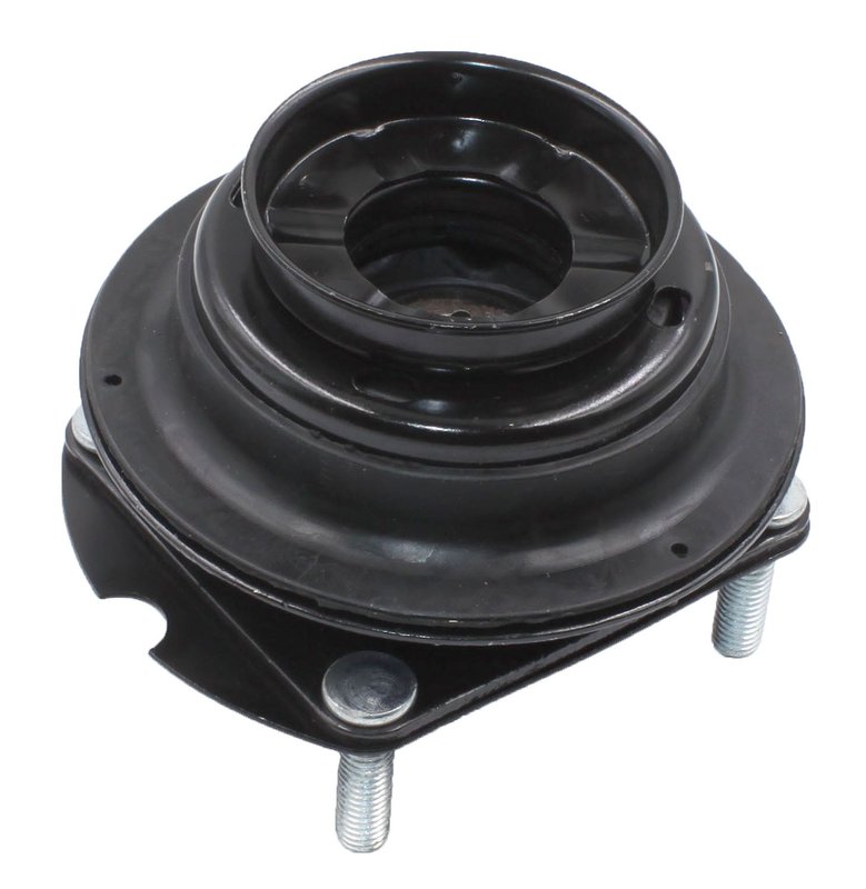 Westar ST-9905 Suspension Strut Mount - Front