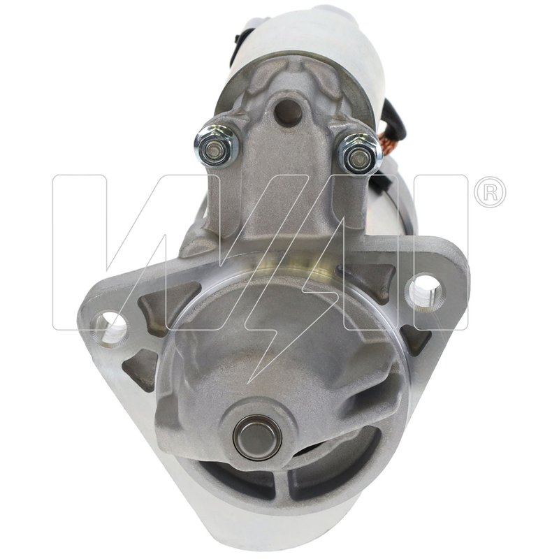 WAI 10700N Starter