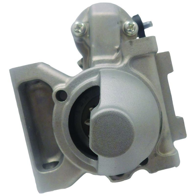 FWGC 10910R Starter