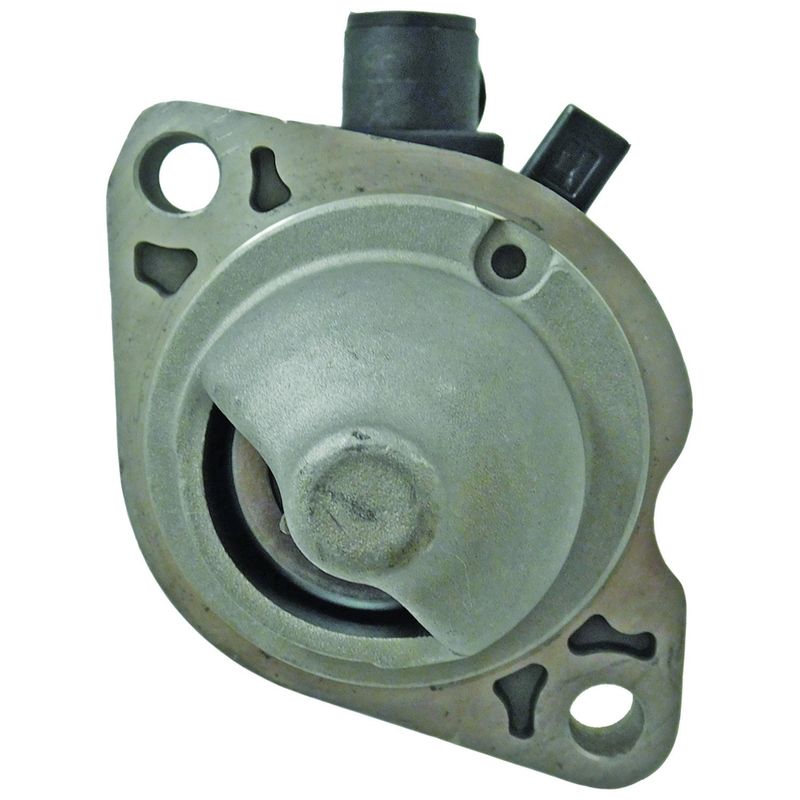FWGC 10914R Starter