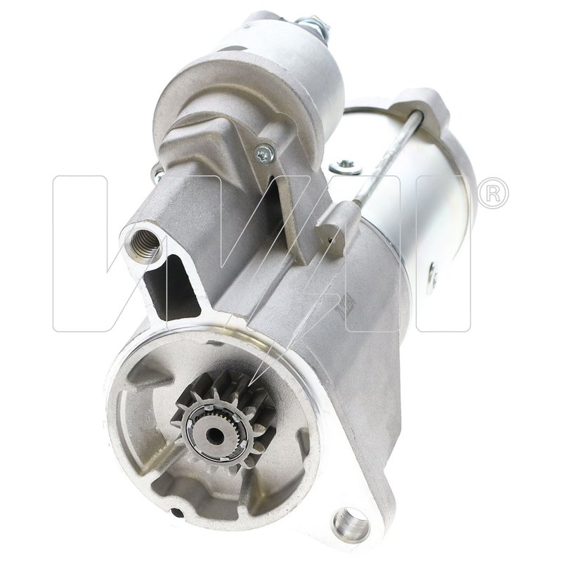 WAI 10991N Starter