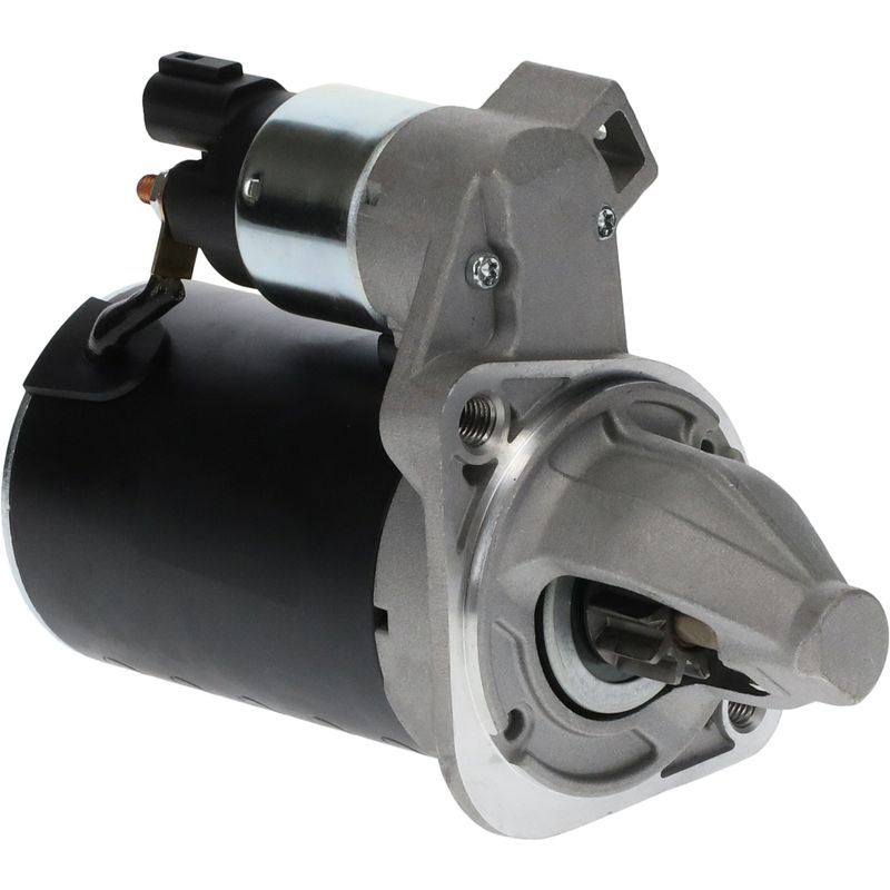 WAI 10992N Starter