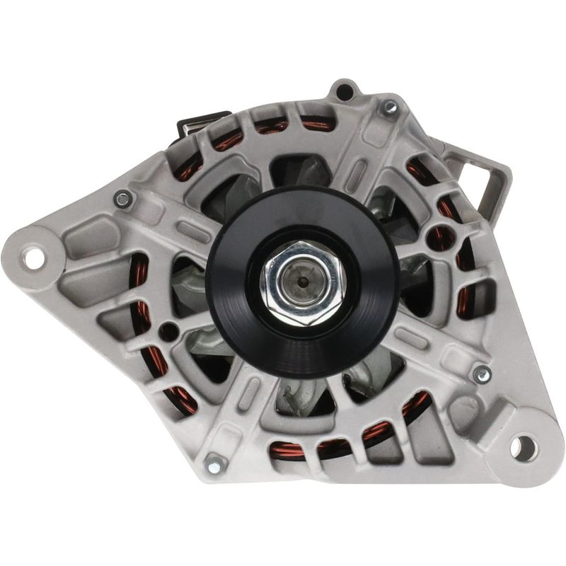 FWGC 11011R Alternator