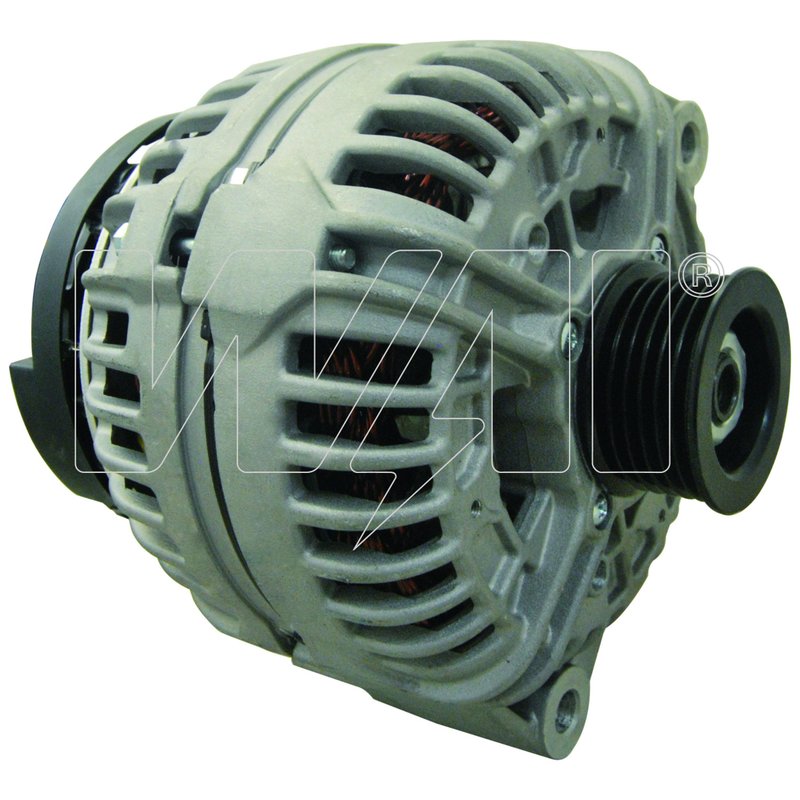 WAI 11068N Alternator