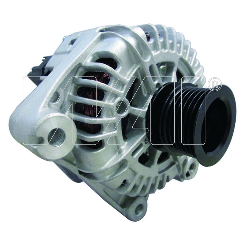 WAI 11083N Alternator