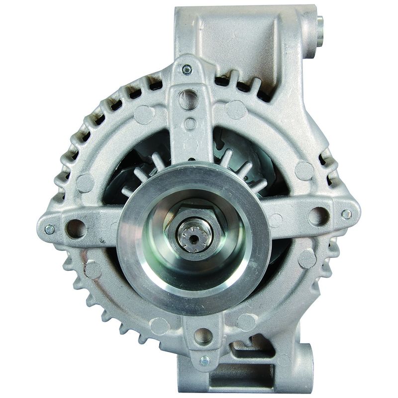 FWGC 11113R Alternator
