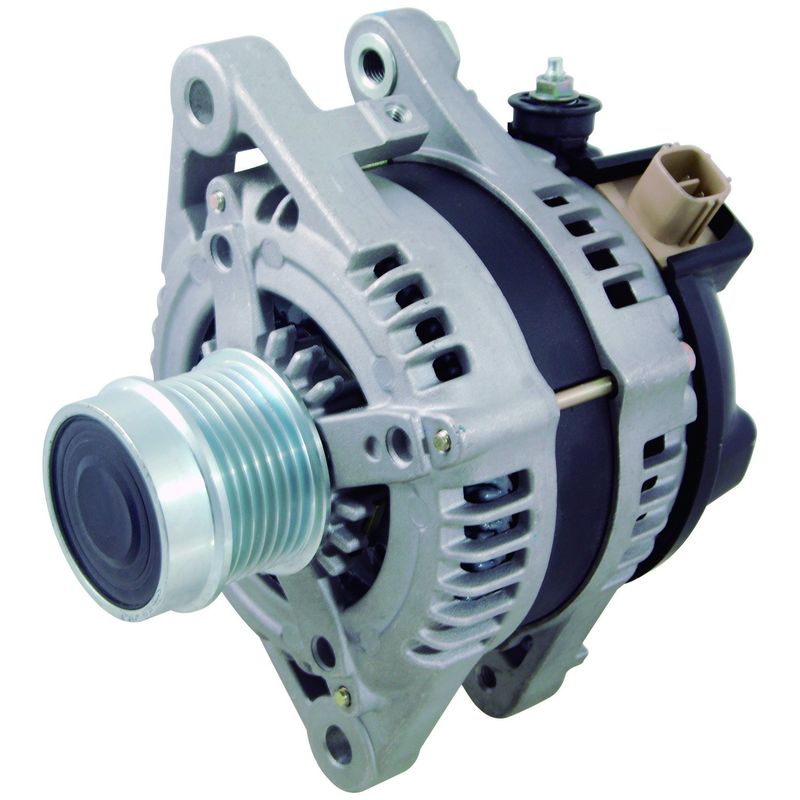 FWGC 11136R Alternator
