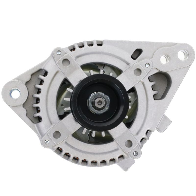 FWGC 11139R Alternator