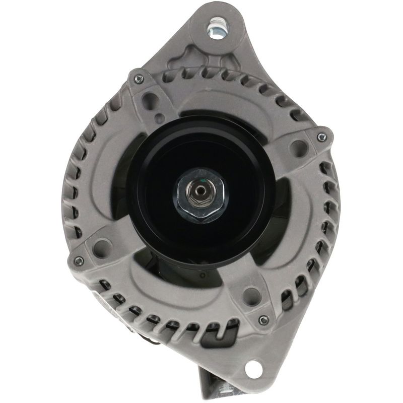 FWGC 11151R Alternator