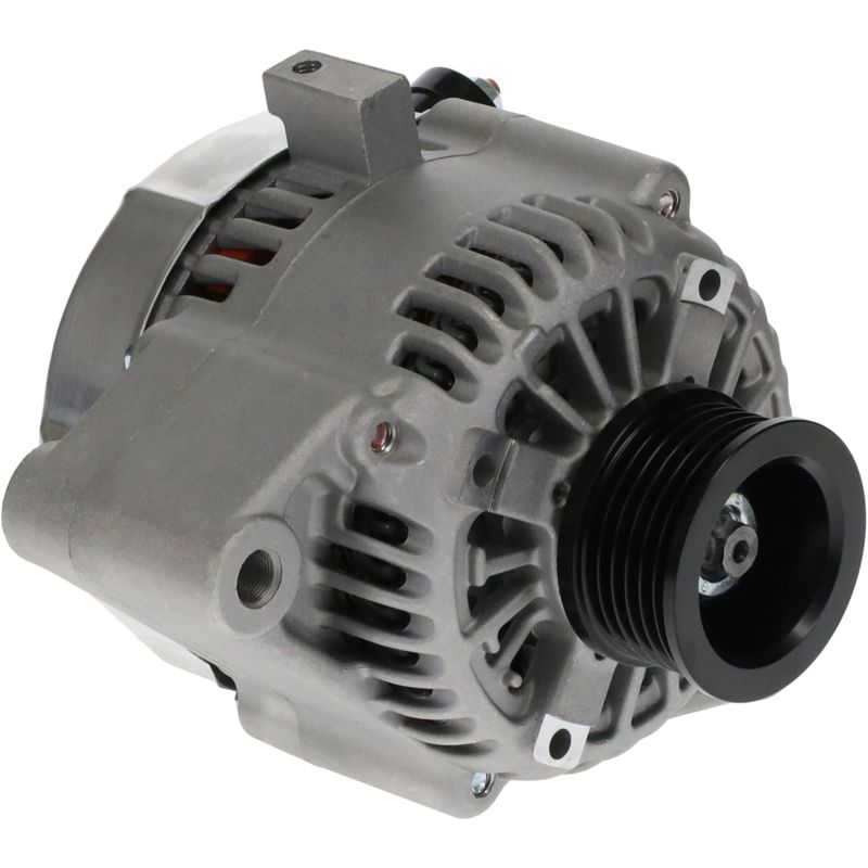 WAI 11152N Alternator