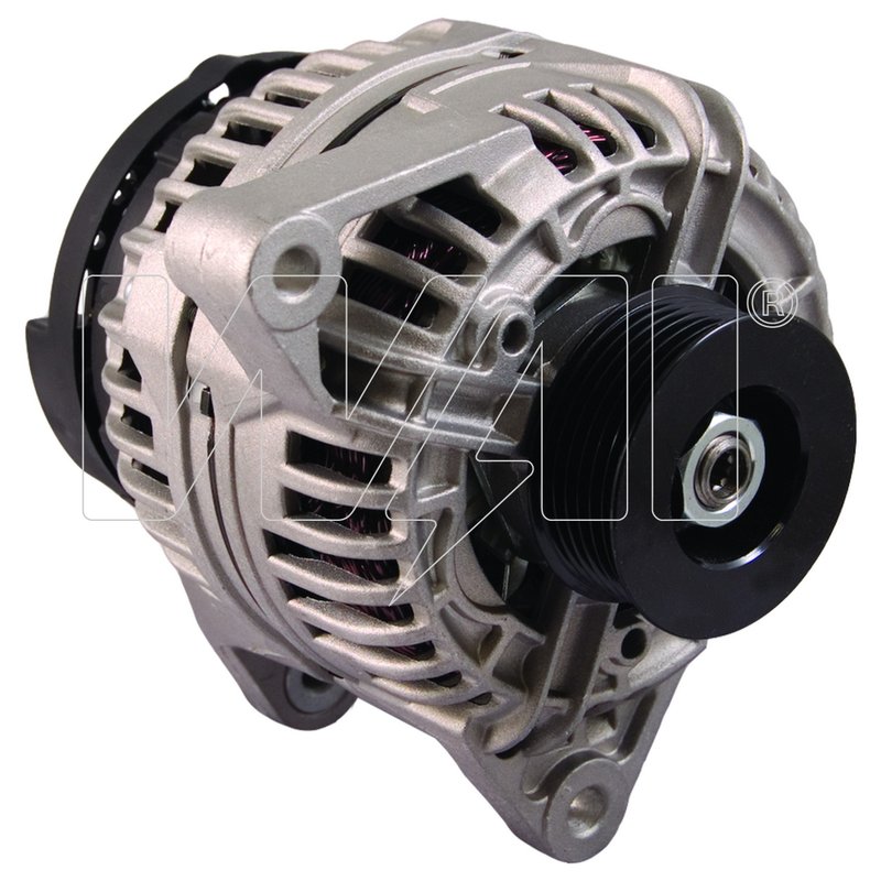 WAI 11159N Alternator