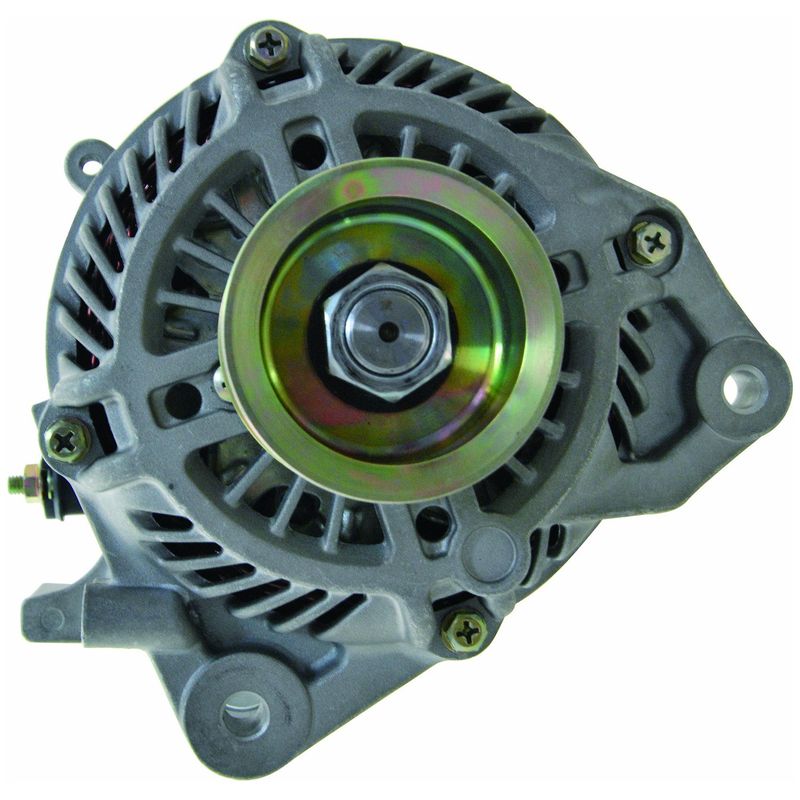 FWGC 11176R Alternator