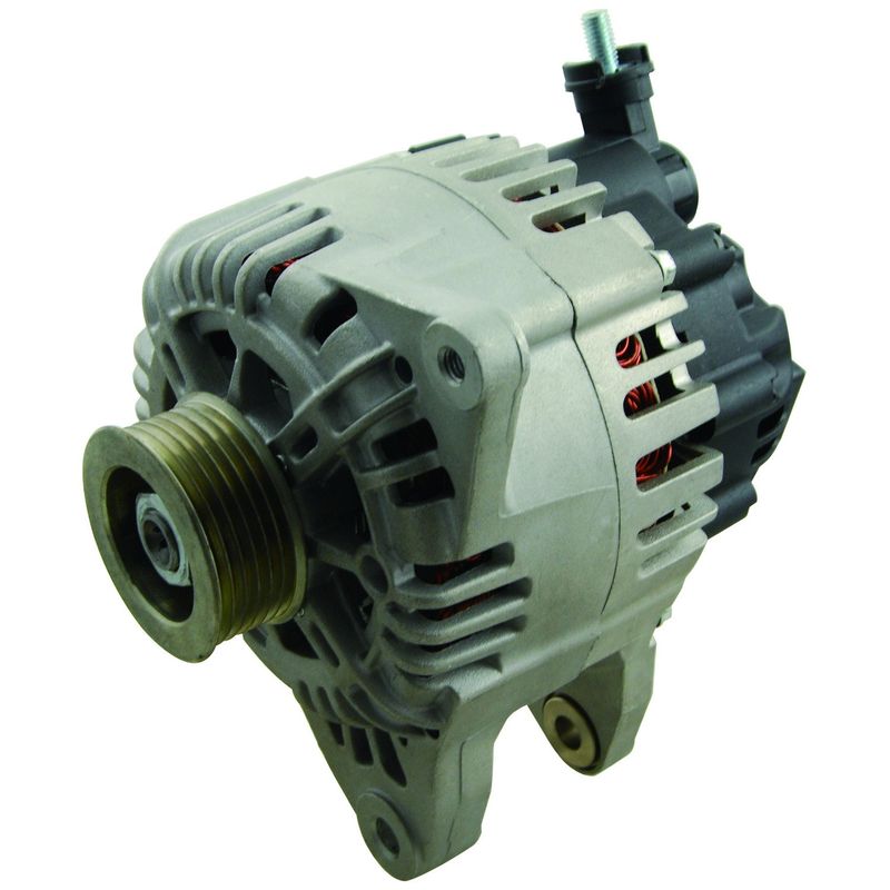FWGC 11188R Alternator
