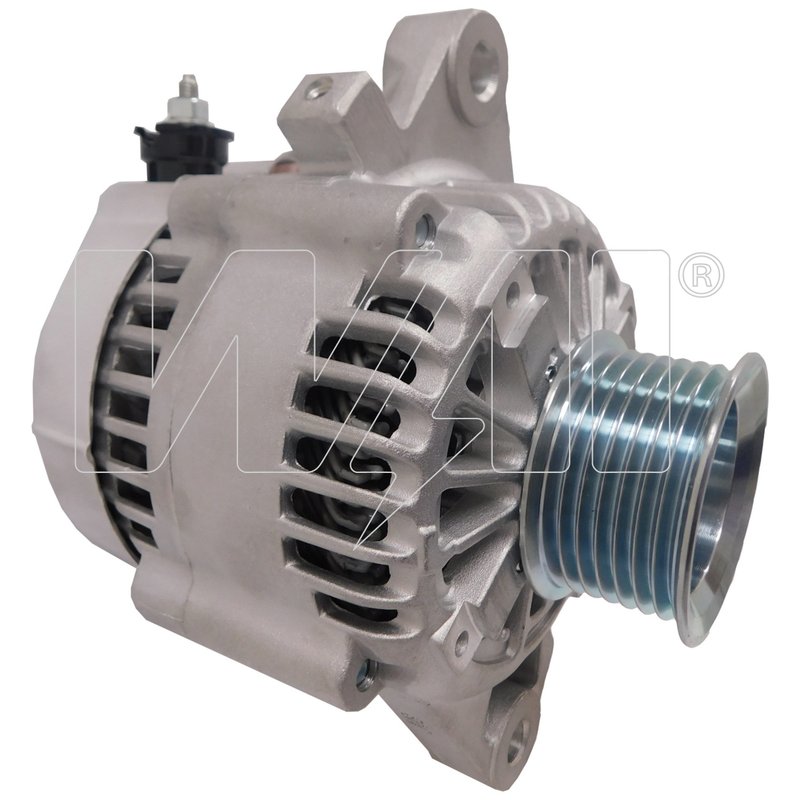 WAI 11194N Alternator