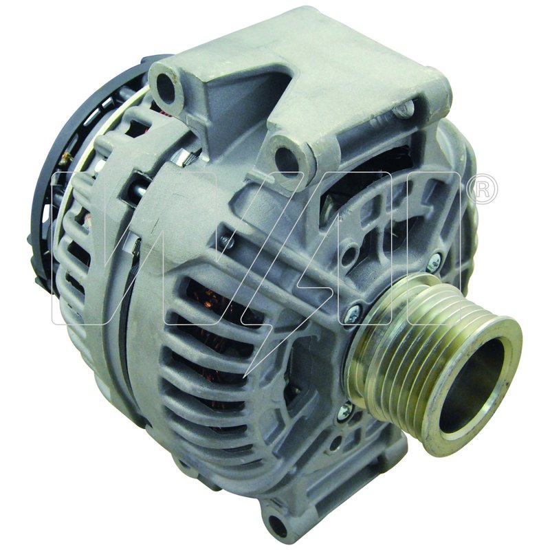 WAI 11217N Alternator