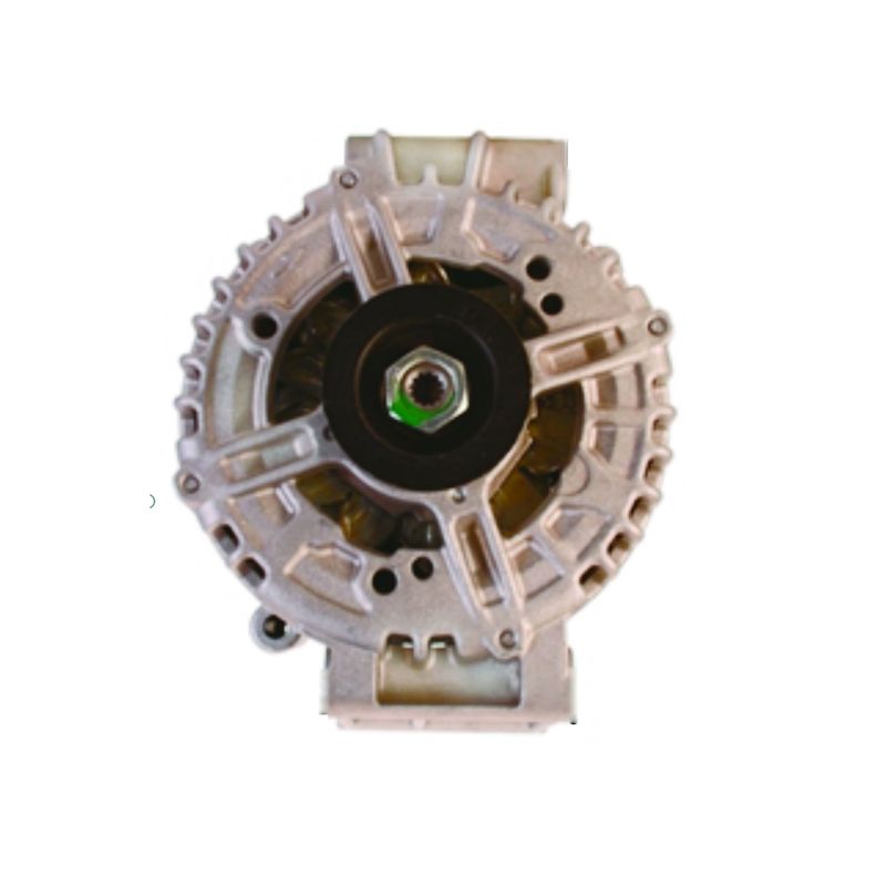 WAI 11223N Alternator