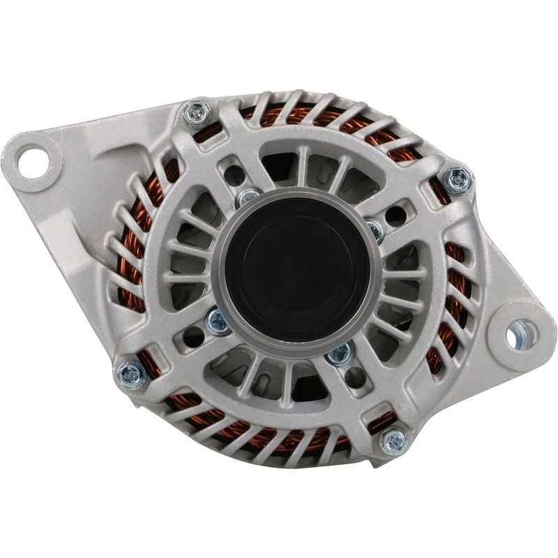 FWGC 11231R Alternator