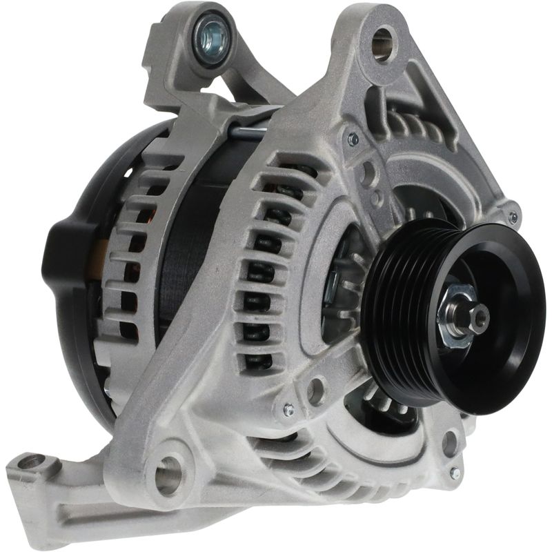 WAI 11240N-6G1 Alternator