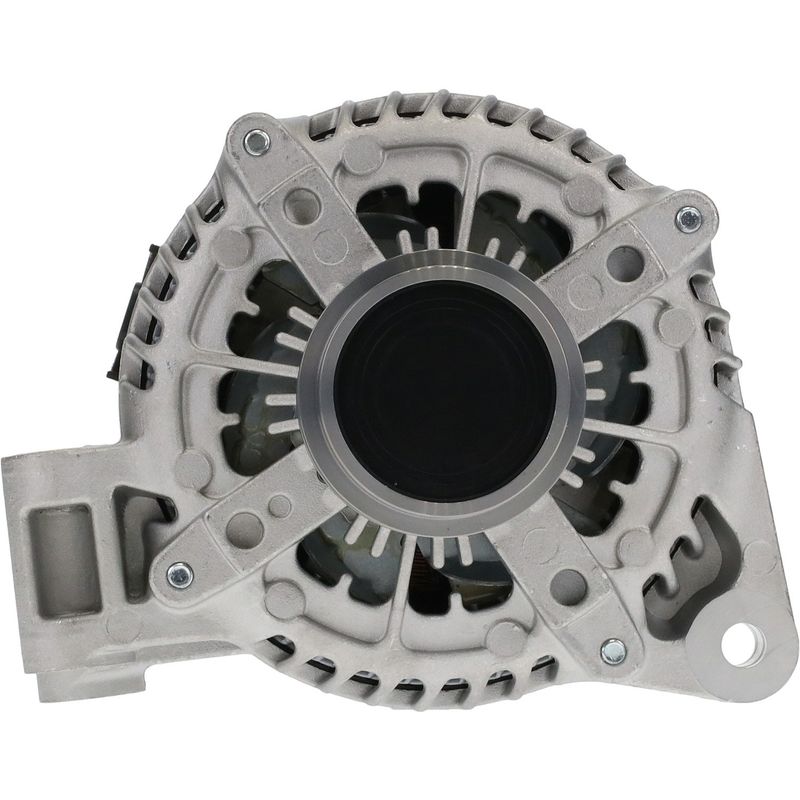 FWGC 11252R Alternator