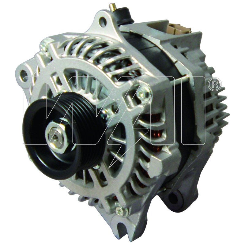 WAI 11271N Alternator