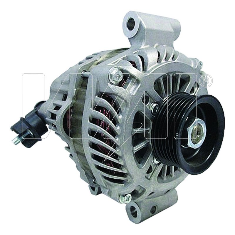 WAI 11278N Alternator