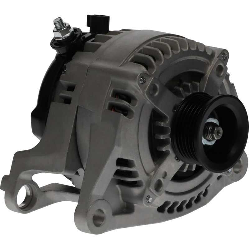 WAI 11297N Alternator