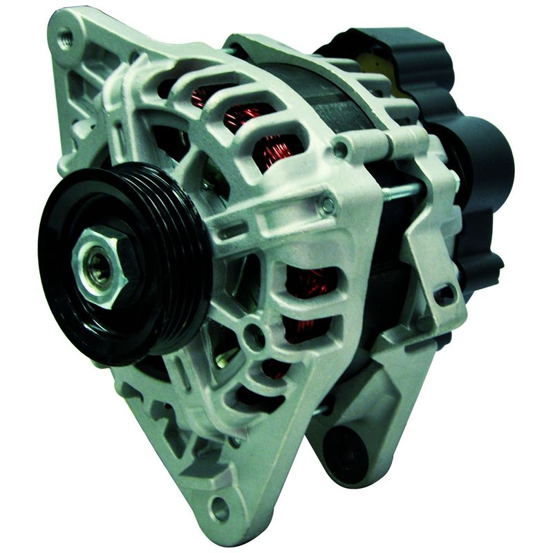 FWGC 11311R Alternator
