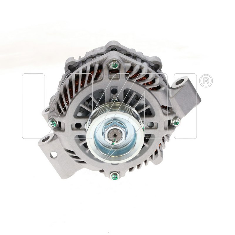 WAI 11317N Alternator