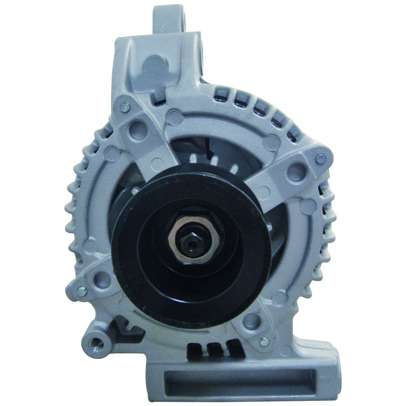 FWGC 11352R Alternator
