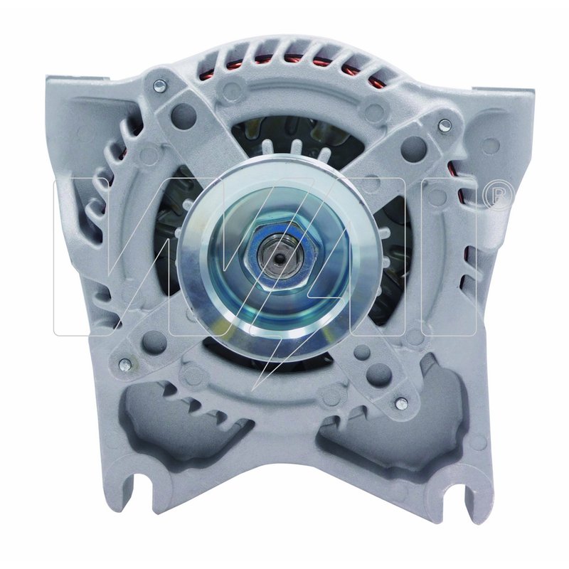 WAI 11368N Alternator
