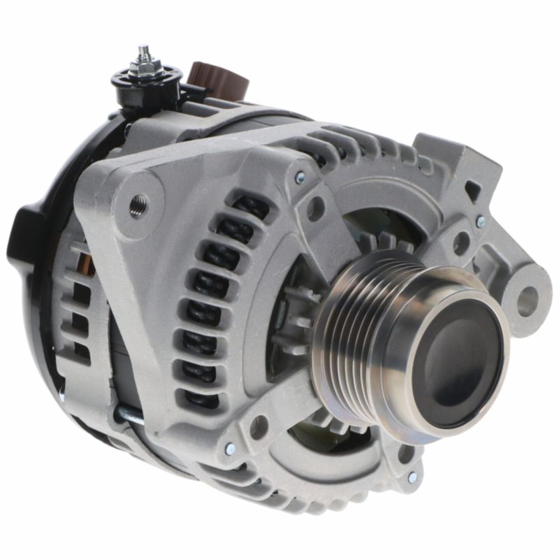 WAI 11385N Alternator