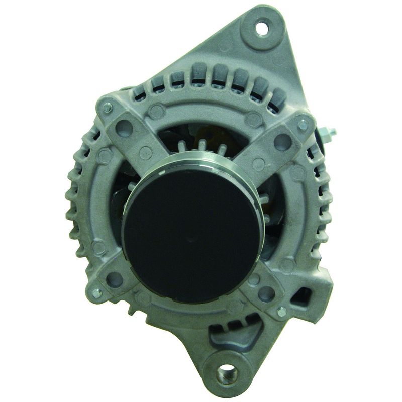 FWGC 11386R Alternator