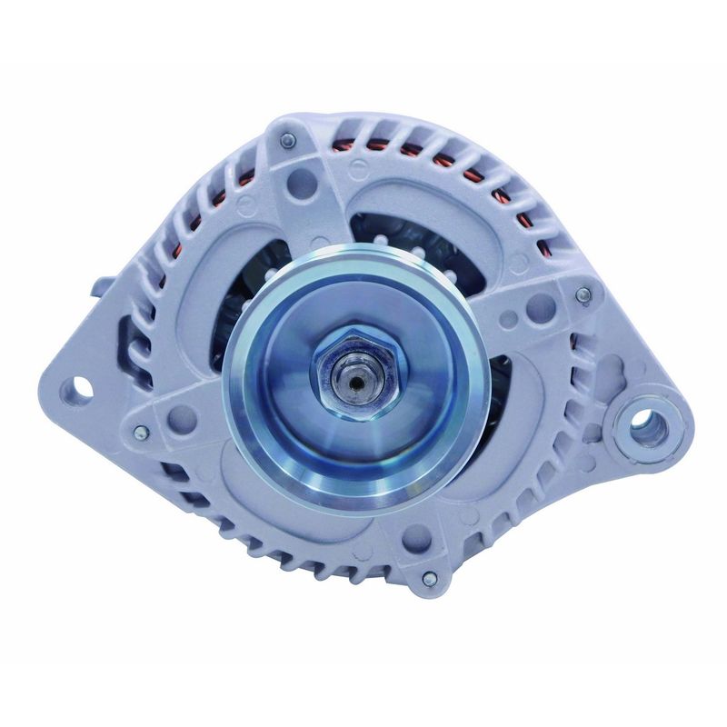 FWGC 11391R Alternator