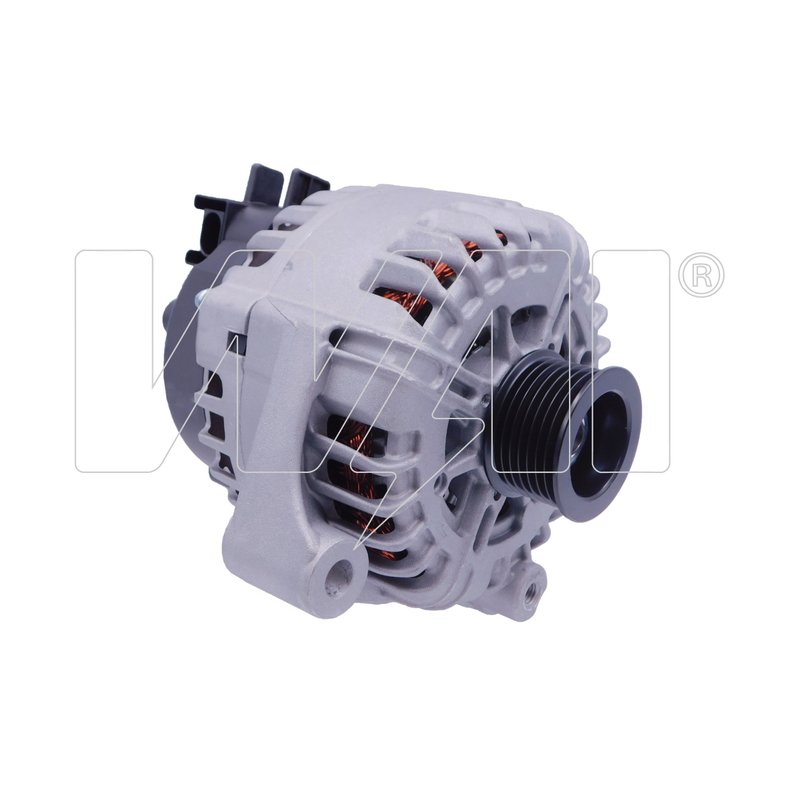 WAI 11397N Alternator