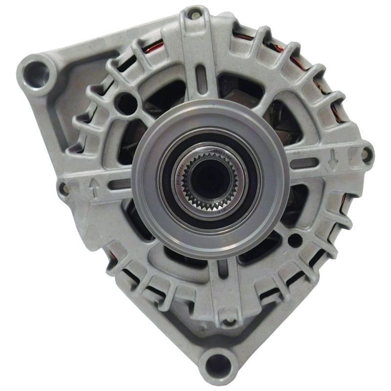 FWGC 11399R Alternator