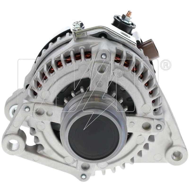 WAI 11403N Alternator