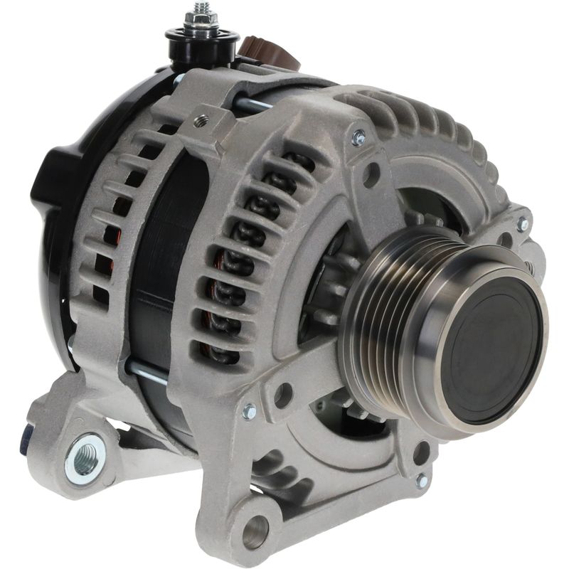 WAI 11407N Alternator