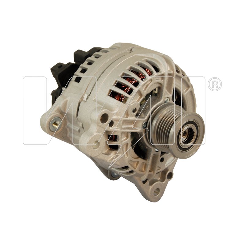 WAI 11425N Alternator