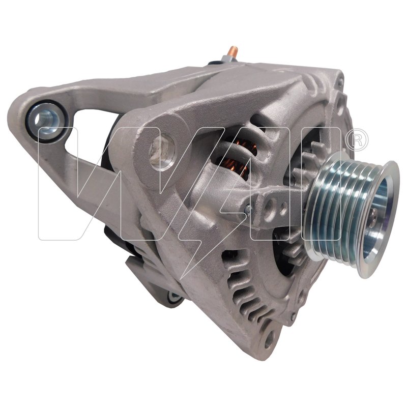 WAI 11449N Alternator