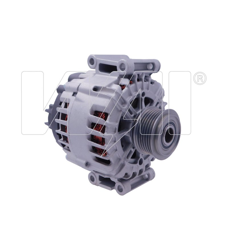 WAI 11462N Alternator