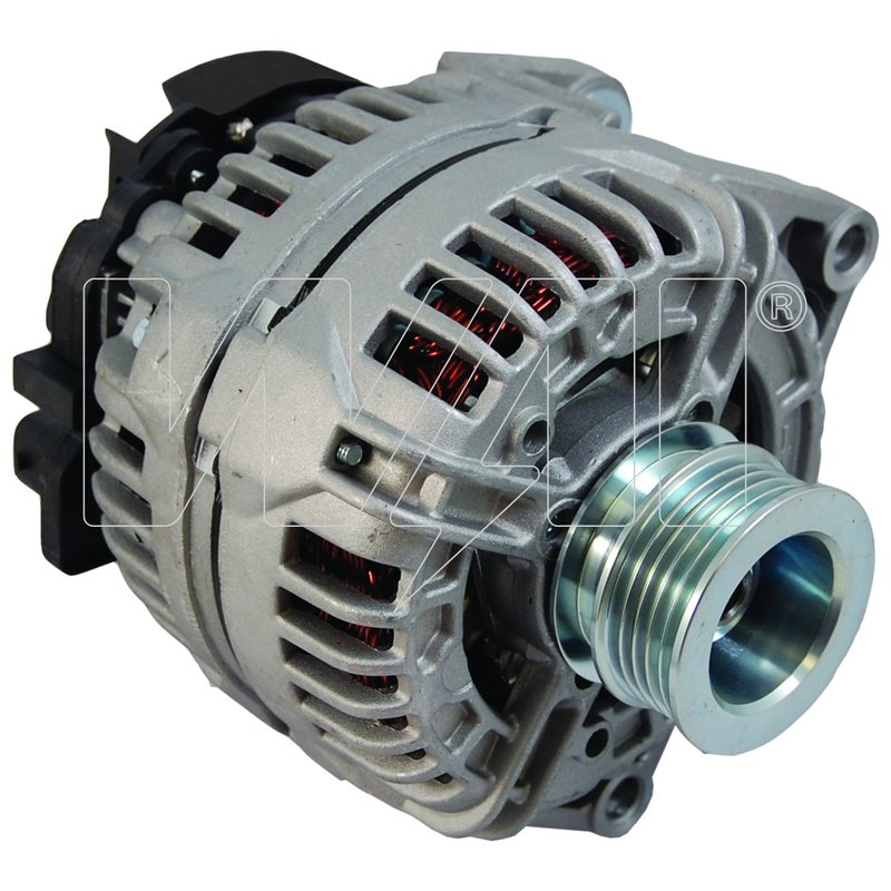 WAI 11475N Alternator