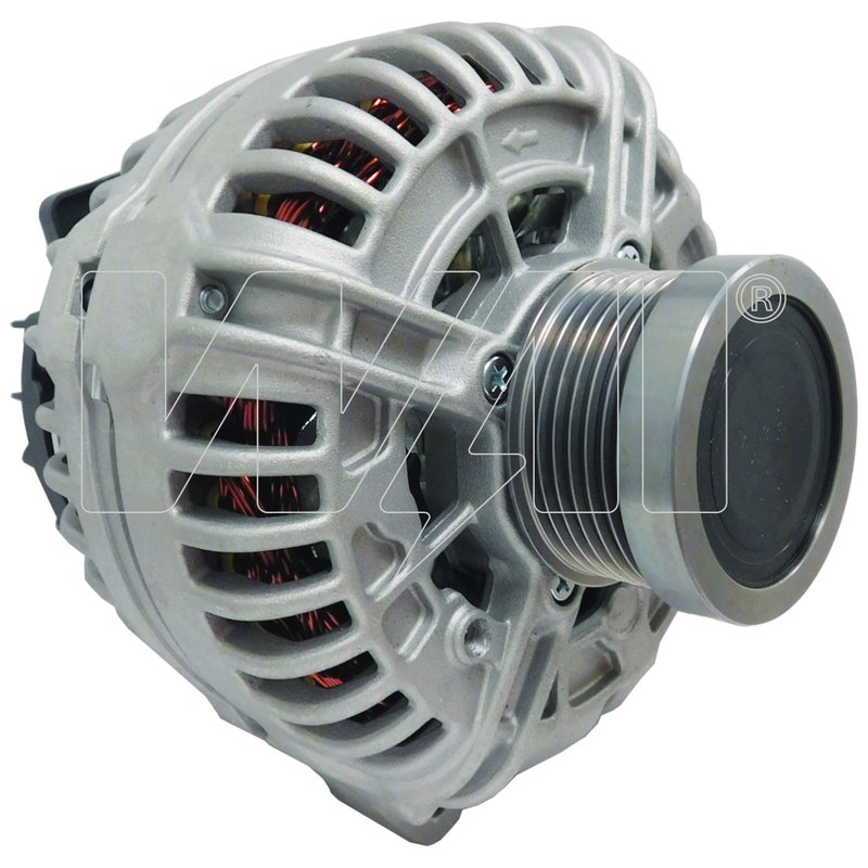 WAI 11488N Alternator