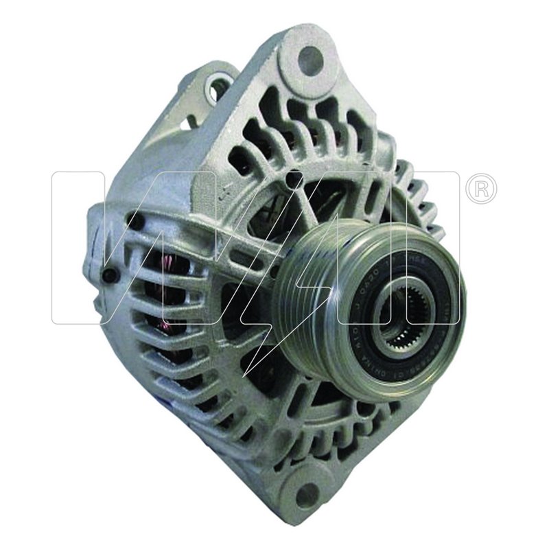 WAI 11493N Alternator